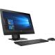 HP Business Desktop ProOne 600 G3 1NZ42UT#ABA, #2