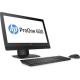 HP Business Desktop ProOne 600 G3 2LT12AW#ABA, #2