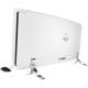 HP ENVY Curved 34-a000 34-a010 M9Z77AA#ABA, #2