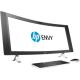 HP ENVY Curved 34-a000 34-a010 M9Z77AA#ABA, #3