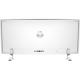 HP ENVY Curved 34-a000 34-a010 M9Z77AA#ABA, photo #4
