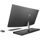 HP ENVY Curved 34-b000 34-b010 Z5L85AA#ABA, #2