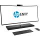 HP ENVY Curved 34-b000 34-b010 Z5L85AA#ABA, #3