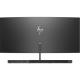 HP ENVY Curved 34-b000 34-b010 Z5L85AA#ABA, photo #4