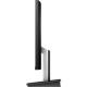 HP EliteOne 1000 G1 2LT10AW#ABA, #2