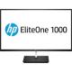 HP EliteOne 1000 G1 2SX39AW#ABA, #1