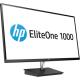 HP EliteOne 1000 G1 2SX39AW#ABA, #3