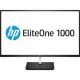 HP EliteOne 1000 G1 2TA64UT#ABA, #1