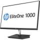 HP EliteOne 1000 G1 2TF54UT#ABA, #1