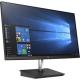 HP EliteOne 1000 G1 2TF54UT#ABA, #3