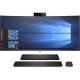 HP EliteOne 1000 G1 2ZK57UT#ABA, #1