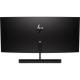 HP EliteOne 1000 G1 2ZK57UT#ABA, photo #4