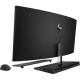 HP EliteOne 1000 G1 2ZK57UT#ABC, #2
