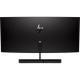 HP EliteOne 1000 G1 2ZK57UT#ABC, photo #4