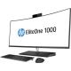HP EliteOne 1000 G1 2ZK58UT#ABA, #1