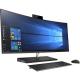 HP EliteOne 1000 G1 2ZK58UT#ABC, #3