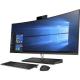 HP EliteOne 1000 G1 3BG62AW#ABA, #1