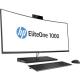 HP EliteOne 1000 G1 3BG62AW#ABA, #3