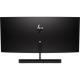 HP EliteOne 1000 G1 3BG62AW#ABA, photo #4