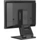 HP EliteOne 800 G1 G8X13AW#ABC, #3