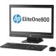 HP EliteOne 800 G1 K1T33AW#ABA, #2