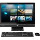 HP EliteOne 800 G1 K1T33AW#ABC, #1
