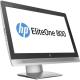 HP EliteOne 800 G2 P5V06UT#ABC, #3