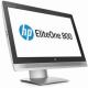 HP EliteOne 800 G2 P5V09UT#ABC, #3