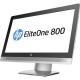 HP EliteOne 800 G2 P5V10UT#ABA, #1