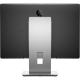 HP EliteOne 800 G2 T6C24AW#ABA, photo #4