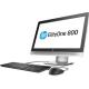 HP EliteOne 800 G2 T6C26AW#ABA, #1