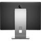 HP EliteOne 800 G2 T6C26AW#ABA, photo #4