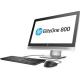 HP EliteOne 800 G2 T6C28AW#ABA, #1