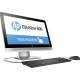 HP EliteOne 800 G2 T6C30AW#ABC, #3