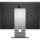 HP EliteOne 800 G2 T6C32AW#ABA, photo #4