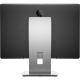 HP EliteOne 800 G2 T6C32AW#ABC, photo #4