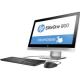 HP EliteOne 800 G2 T6C34AW#ABA, #1