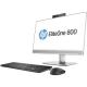 HP EliteOne 800 G3 1JF70UT#ABA, #2