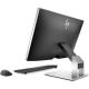 HP EliteOne 800 G3 1JF70UT#ABC, #2