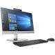 HP EliteOne 800 G3 1JF70UT#ABC, #3