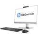 HP EliteOne 800 G3 1JF71UT#ABA, #2