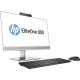 HP EliteOne 800 G3 1JF71UT#ABA, #3