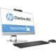 HP EliteOne 800 G3 1JF72UT#ABA, #3