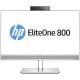 HP EliteOne 800 G3 1JF73UT#ABA, #1