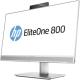 HP EliteOne 800 G3 1JF73UT#ABA, #2