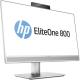 HP EliteOne 800 G3 1JF73UT#ABA, #3