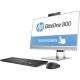 HP EliteOne 800 G3 1JF74UT#ABA, #1
