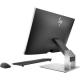 HP EliteOne 800 G3 1JF74UT#ABA, #2