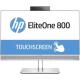 HP EliteOne 800 G3 1JF75UT#ABA, #1