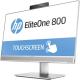 HP EliteOne 800 G3 1JF75UT#ABA, #2